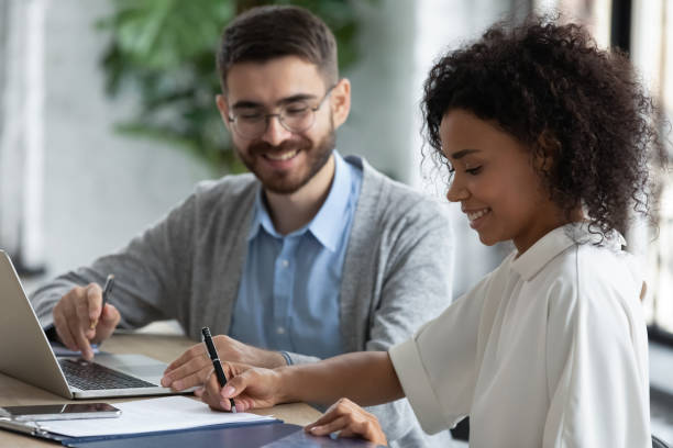 Best Unsecured Loans  in Battle Creek, MI